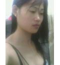 /photo/410871/深圳夫妻/http_imgload[8]_1_1_small.jpg
